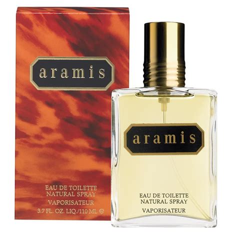 aramis edt|aramis men's products website.